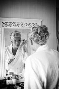 Wedding Hair and Make up   Amanda Foster 1077721 Image 3